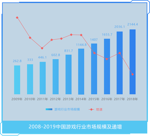 九游會(huì)·(j9) - 中國(guó)官方網(wǎng)站