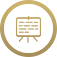 九游會真人游戲第一品牌
