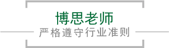 九游·會(J9.com)中國官網(wǎng)-真人游戲第一品牌