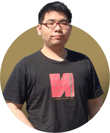 九游會真人游戲第一品牌