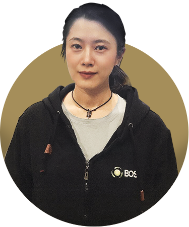 九游會真人游戲第一品牌