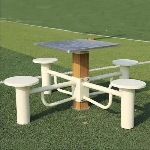 j9九游會(huì)-真人游戲第一品牌登錄：大型3D游戲筆記本電腦要什么配置