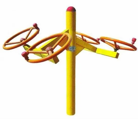 j9九游會真人第一品牌：3d漫威游戲推薦手游