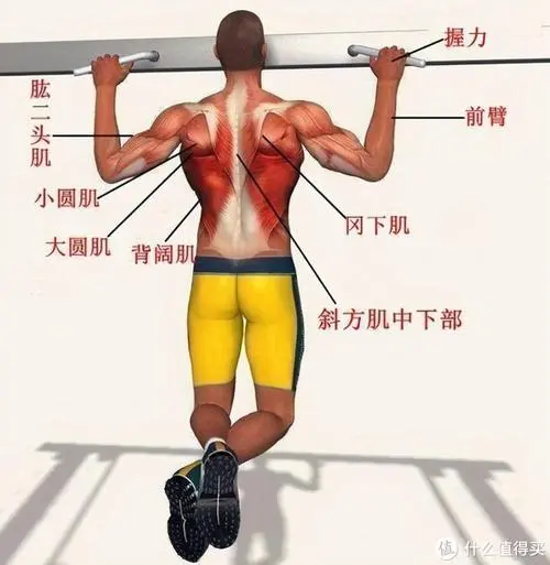 j9九游真人游戲第一平臺：恐怖3d動(dòng)畫游戲動(dòng)畫