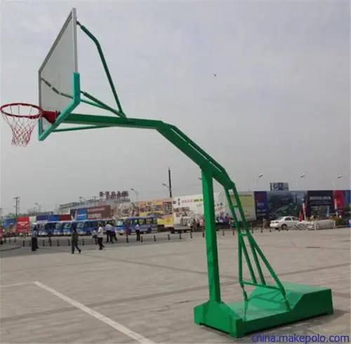 j9九游真人游戲第一平臺：恐龍挖掘3d小游戲
