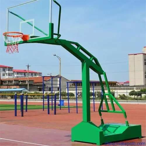 j9九游會真人第一品牌：二次元跟3d來回轉(zhuǎn)換的游戲