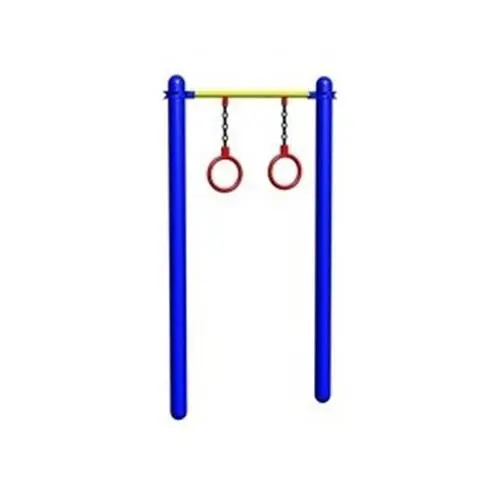 j9九游會(huì)真人第一品牌：游戲設(shè)計(jì)ui參考網(wǎng)